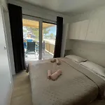 Arabela Lux Сasa de vacaciones