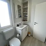 Hébergement de vacances Arabela Lux
