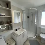 Hébergement de vacances Arabela Lux *