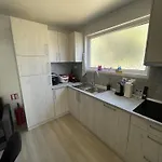 Arabela Lux Pakoštane