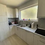 Arabela Lux * Pakoštane