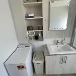 Сasa de vacaciones Arabela Lux