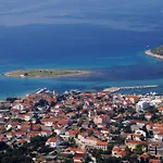 Сasa de vacaciones Arabela Lux *