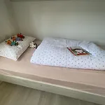 Arabela Lux Сasa de vacaciones *