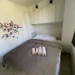 Arabela Lux Hébergement de vacances