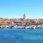 Hébergement de vacances Arabela Lux Pakoštane