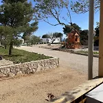 Arabela Lux Сasa de vacaciones *