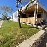Сasa de vacaciones Arabela Lux