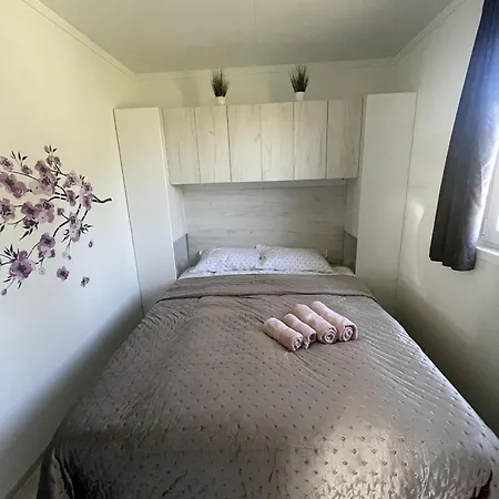 Holiday home Arabela Lux Pakostane