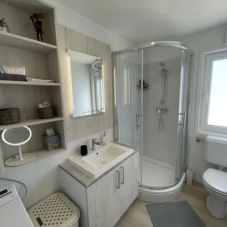 Holiday home Arabela Lux *