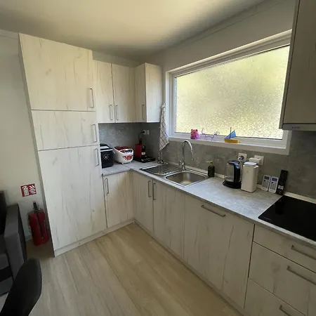 Arabela Lux Pakoštane