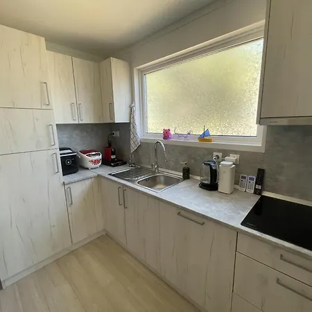 Arabela Lux * Pakoštane
