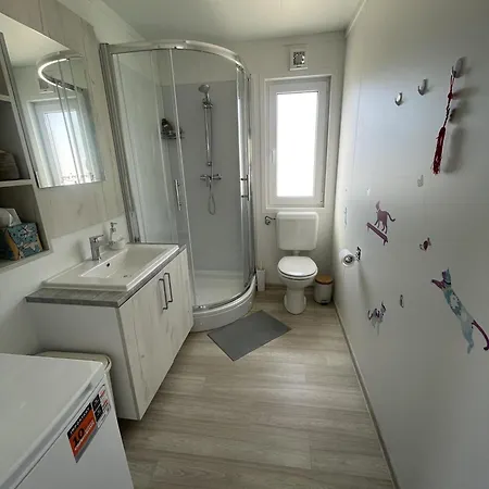 Arabela Lux * Pakoštane