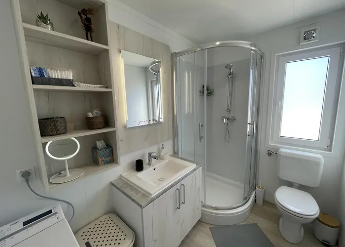 別荘 Arabela Lux *