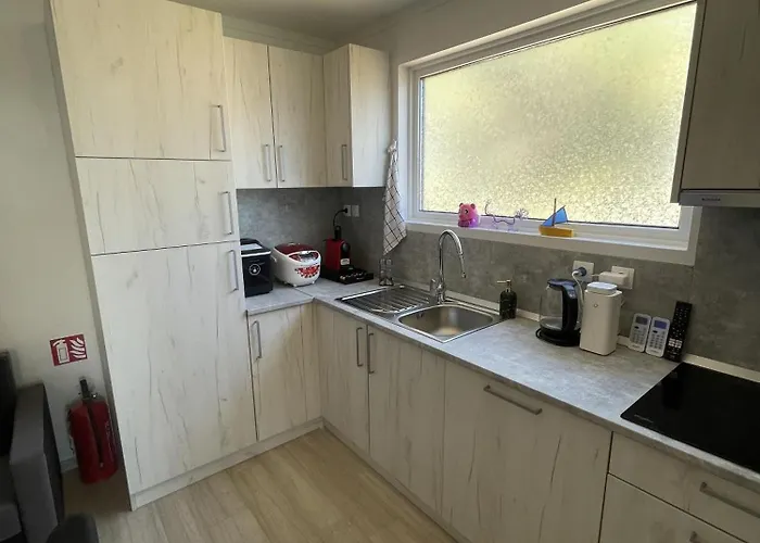 Arabela Lux Pakoštane