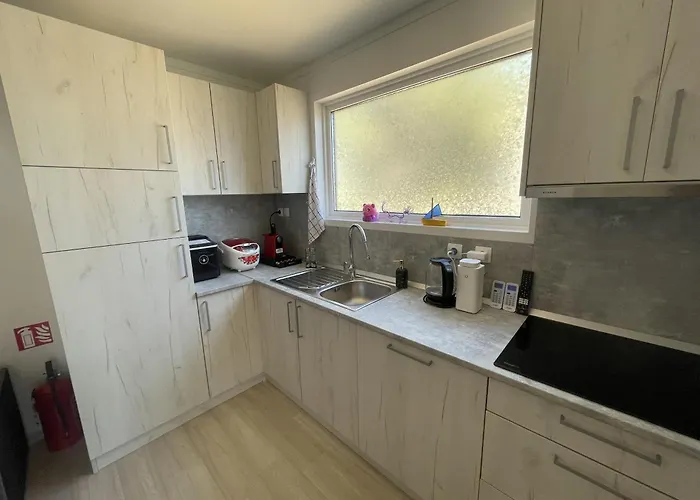 Arabela Lux * Pakoštane